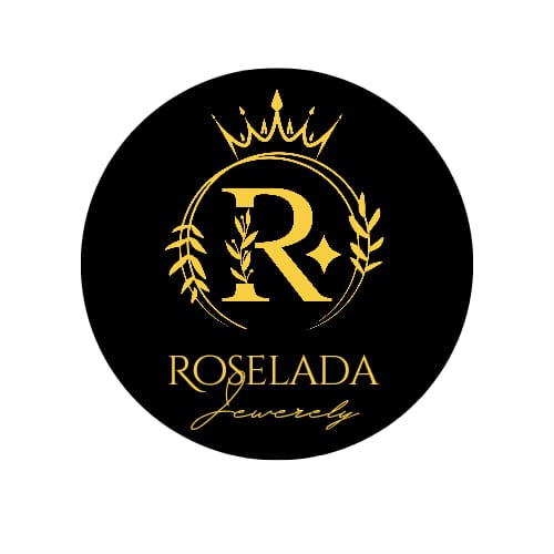 Roselada Jewelry